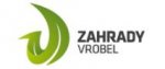 Logo ZAHRADY Vrobel, s.r.o.