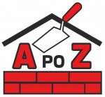 Logo STAVEBNÍ PRÁCE OD A PO Z
- Jan Erik Uttendorfský