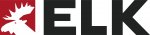 Logo ELK Technical Services s.r.o.