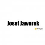 Logo Josef Jaworek