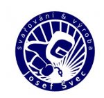 Logo Josef Švec