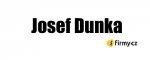 Logo Josef Dunka