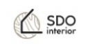 Logo SDO Interior