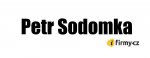 Logo Petr Sodomka