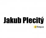Logo Jakub Plecitý