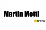 Logo Martin Mottl