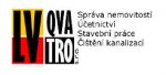 Logo LV QVATRO s.r.o.