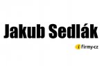 Logo Jakub Sedlák