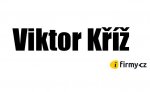 Logo Viktor Kříž