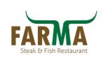 Logo Farma Restaurant