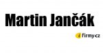 Logo Martin Jančák