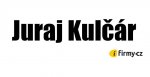 Logo Juraj Kulčár