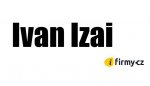 Logo Ivan Izai