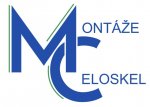 Logo Zbyněk Marinč