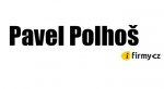 Logo Pavel Polhoš