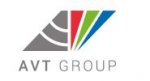 Logo AVT Group a.s.