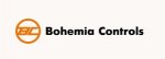 Logo Bohemia Controls s.r.o.