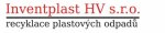 Logo Inventplast HV s.r.o.