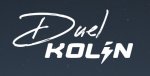 Logo Duel Kolín s.r.o.