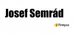 Logo Josef Semrád