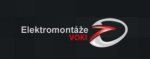 Logo Elektromontáže Voki s.r.o.
