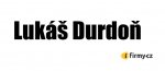 Logo Lukáš Durdoň