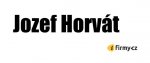 Logo Jozef Horvát