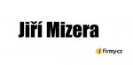 Logo Jiří Mizera