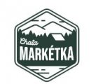 Logo Chata Markétka