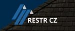 Logo RESTR CZ s.r.o.