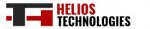 Logo HELIOS TECHNOLOGIES s. r. o.