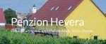 Logo Penzion Hevera