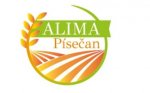 Logo ALIMA Písečan s.r.o.