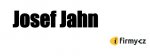 Logo Josef Jahn