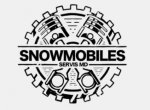 Logo Snowmobiles servis s.r.o.