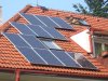 Fotovoltaické elektrárny pro domácnosti