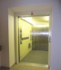 Náhled fotografie u nabídky Osobní výtahy- CZ Lift s.r.o.