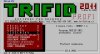 Náhled fotografie u nabídky Pokladní systém, software pro maloobchod Trifid Software