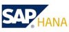 Náhled fotografie u nabídky SAP HANA – výkonná aplikační a databázová platforma produktů SAP                           