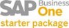 Náhled fotografie u nabídky SAP Business One Starter Package – cenově výhodné řešení pro firmy do 5 uživatelů 