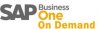Náhled fotografie u nabídky SAP Business One OnDemand – cloudové řešení