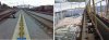 Náhled fotografie u nabídky Jeřábové dráhy- Gantry Rail s.r.o.
