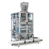 MULTILANE PACKAGING MACHINES- NOMATECH s.r.o.