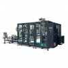 BAGGING MACHINES FOR LARGE VOLUME BAGS- NOMATECH s.r.o.