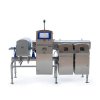 CHECK WEIGHERS + METAL DETECTOR- NOMATECH s.r.o.