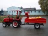 Náhled fotografie u nabídky Malotraktory, traktory prodej