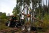 Náhled fotografie u nabídky Výroba lesnických a zemědělských strojů