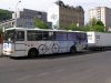 Náhled fotografie u nabídky Provoz historického autobusu